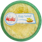 Walla Egg Salad  8 Oz