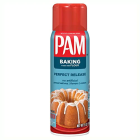 Pam Baking Spray 5 Oz