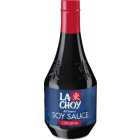 La Choy Soy Sauce Original 10 Oz