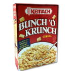 Kemach Bunch‘o Krunch 16 Oz