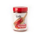 Pereg Paprika Sweet Red Dry - Mediterranean 4.25 Oz