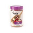Pereg Mixed Spices For BBQ 4.2 Oz
