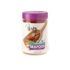 Pereg Mixed Spices For Seafood (Fish Dishes) 4.25 Oz