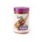 Pereg Mixed Spices For Kabab 4.25 Oz