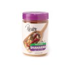Pereg Mixed Spices For Shawarma 4.25 Oz