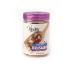 Pereg Spices For Jerusalem Mix Grill 4.25 Oz