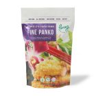 Pereg Bread Crumbs - Fine Japanese Panko 9 Oz