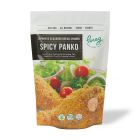 Pereg Bread Crumbs - Spicy Panko 9 Oz