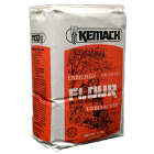 Kemach All Purpose Regular Flour  5 Lb