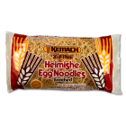Kemach  X Fine Heimishe Egg Noodles 10 Oz