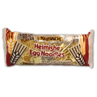 Kemach  Small Flakes  Heimishe Egg Noodles 12 Oz