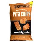 Kemach Multigrain Pita Chips  6 Oz
