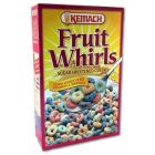 Kemach Fruit Whirls 15 Oz