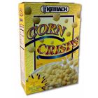 Kemach Corn Crisp 9 Oz