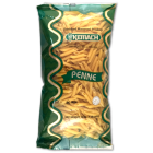 Kemach Pasta Penne Rigati 16 Oz