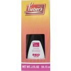 Liebers Red Food Coloring 2 Oz