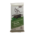 Carmit Dark Chocolate Bar & Mint 3 Oz