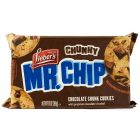 Liebers Mr.Chip Chunky Chocolate Chunk Cookies 13 Oz