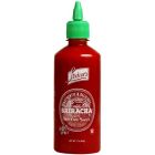 Liebers Sriracha Sauce Hot Chili Sauce 16 Oz