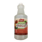 Liebers Vinegar 32 Oz