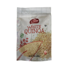 Labonne White Quinoa Gluten Free 12 Oz