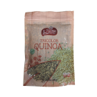 Labonne Tricolor Quinoa 12 Oz