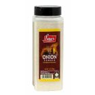 Liebers Onion Powder 14 oz