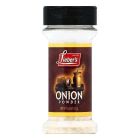 Liebers Onion Powder 2.6 Oz