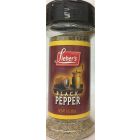 Liebers Black Pepper 3 Oz