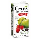 Ceres Secrets of the Valley 100% Juice Blend 32.8 Fl Oz