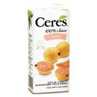 Ceres Guava Juice 100% Juice Blend 32.8 Fl Oz