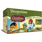 Celestial Seasonings Sleepytime Herb Tea 20 Tea Bags