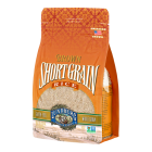 Lundberg Brown Short Grain Rice 2 Lb