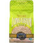 Lundberg Long Grain Brown Rice 32 Oz