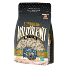Lundberg Wild Blend Rice 1 Lb