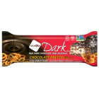 NuGo Dark Protein Bar Chocolate Pretzel 1.76 Oz