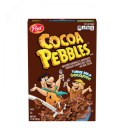 Post Cocoa Pebbles 11 Oz