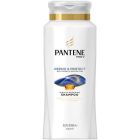 Pantene Repair And Protect Shampoo 12.6 Oz
