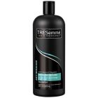 Tresemme Anti-Breakage Shampoo - 28 Oz