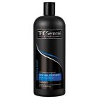Tresemme Smooth & Silky Shampoo - 28 Oz
