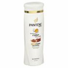 Pantene Radiant Color Volume Shampoo 12.6 Oz