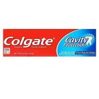 Colgate Colgate Cavity Protection Tooth Paste 4 Oz