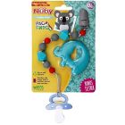 Nuby Pacifinder Combo Pack