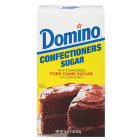 Domino Confectioners Sugar 1 Lb