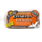 Food For Life Ezekiel 4:9 Sprouted Grain Low Sodium Bread Frozen 24 Oz