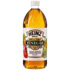Heinz Apple Cider Vinegar 32 fl Oz