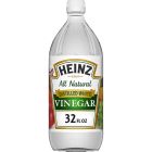 Heinz Distilled White Vinegar 32 fl Oz