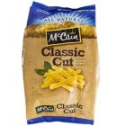 Mccain Original Classic Cut Potatoes Fries 28 Oz