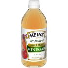 Heinz Apple Cider Vinegar 16 fl oz