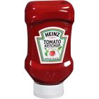 Heinz Tomato Ketchup 20 Oz